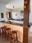 Casa Aconchegante Pinheira