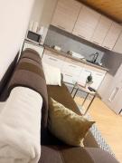 Top Vitanová Top Vitanová