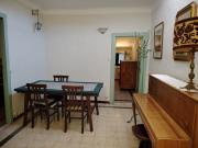 Casa Torre nel cuore di Lucca