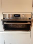 Stylish Marseille Prado Loft Walk to velodrome and metro