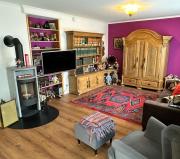 Apartment Sonnenschein