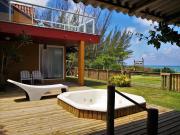 Pousada Estaleiro Village - Frente Mar