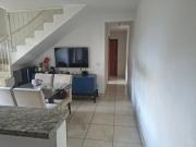 Cobertura em Belo Horizonte