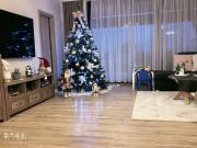 The Sunflower Hideout Levice