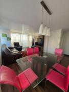 Edificio royal marine 2757