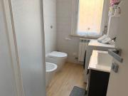 Top Francavilla al Mare