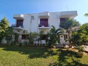 Top Bharatpur