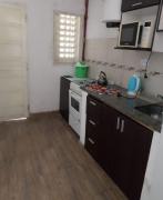 Top Villa Parque Siquiman