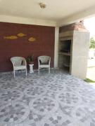 Top Villa Parque Siquiman