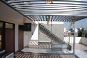 Top Jaipur