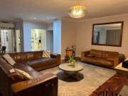 Family Home in Somerset West