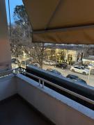 Top Tirana