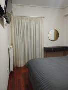 Christine ολοκαίνουριο κατάλυμα τετράκλινο διαμέρισμα