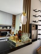 Apartamento Condomínio