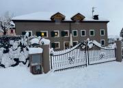 Chalet Le Dimore Asiago - Ideale per gruppi e Famiglie
