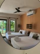 Top El Paredón Buena Vista