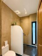 Top El Paredón Buena Vista