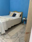 Apartamento Aconchego