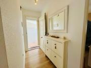 Font Nova II Bookapartments