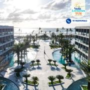 Porto 2 Life Gav Resorts