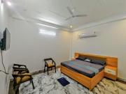 Amrit Prabha Kunj Best Cozy Rooms