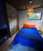 Top Mar de las Pampas