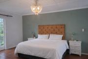 The Hide Pietermaritzburg 4BR Family Home w Pool