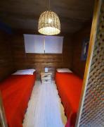 Top Mar de las Pampas