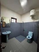 share vibe guest house