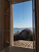 Top Montauroux