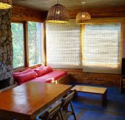 Top Mar de las Pampas