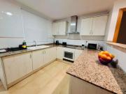 Top San Bartolomé de Pinares