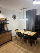 Top Bukowina Tatrzańska