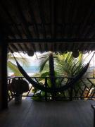 Puerto Manglar Hostal