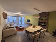 Vakantieappartement La Brisa