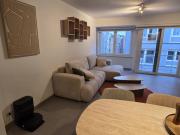 Vakantieappartement La Brisa