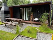 La Posada Bungalows III Doble