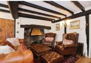 Top Stratford-upon-Avon