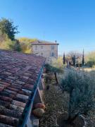 BORGO VILLA VALENTINI