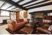 Top Stratford-upon-Avon