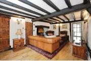 Top Stratford-upon-Avon