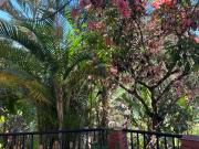 La Quinta Hotel Campestre con Piscina en San Gil