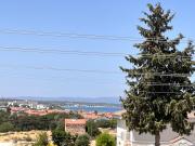 Stay in a Modern Villa with a Private Pool in Çeşme