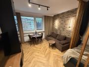 Apartament Wiosenna
