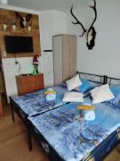 Top Jugów Top Jugów