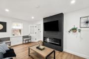 Top Hyattsville