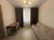 Квартира на 1 поверсі