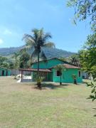 Top Angra dos Reis Top Angra dos Reis