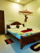 Metta Sea House Mirissa