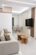 Rotonda Luxury Apartments